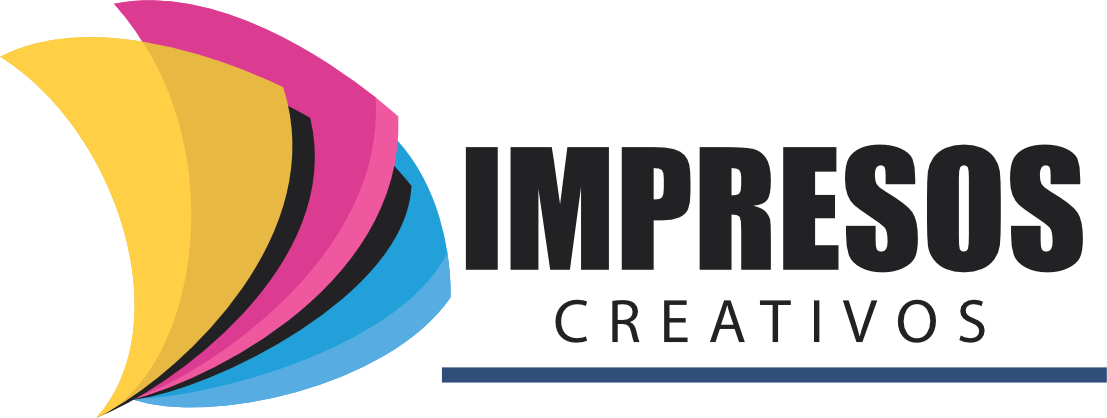 IMPRESOS CREATIVOS S.A.S.